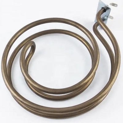 ТЭН для тепловой пушки Vitals EH 20 на 2 квт