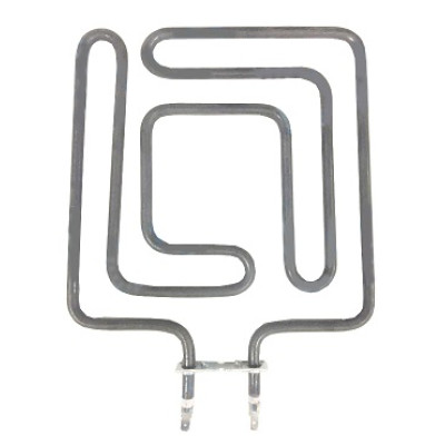 ТЭН для тепловой пушки Master, Ballu, Grunhelm, Oasis