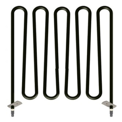 ТЭН для тепловентилятора Kraft&Dele, Термия 3 квт