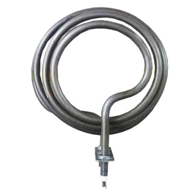 ТЭН на тепловую пушку Ballu 2,5 квт