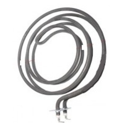 ТЭН для тепловой пушки GRUNHELM GPH-9R 3000 w