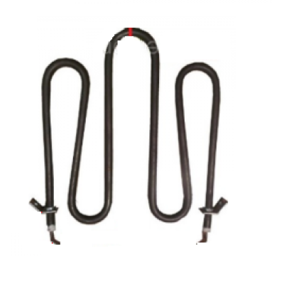 ТЭН на тепловую пушку (ветродуйку)1500 вт