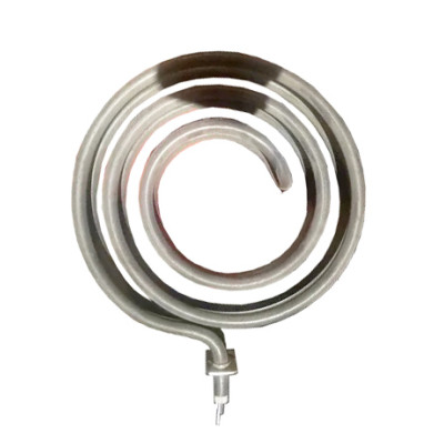 Тэн тепловой пушки Sturm, Compass, Neo. Ballu