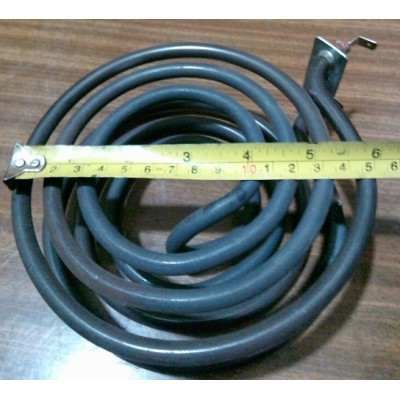 ТЭН Sturm FH2231RS, 220V, 3000W